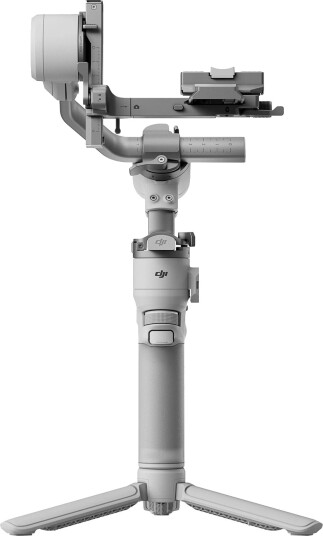 DJI RS 4 Mini DJI RS 4 Mini