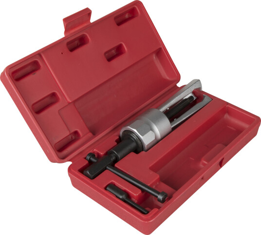 JMP Avtrekker 3 Armer 7220403 JMP Avtrekker 3 Armer 7220403