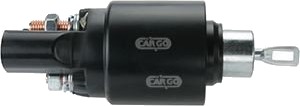 HC-Cargo 333994 Løftemagnet HC-Cargo 333994 Løftemagnet