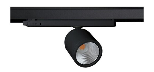 Lival Global Casa 3F skinnespot Lival Global Casa 3F skinnespot