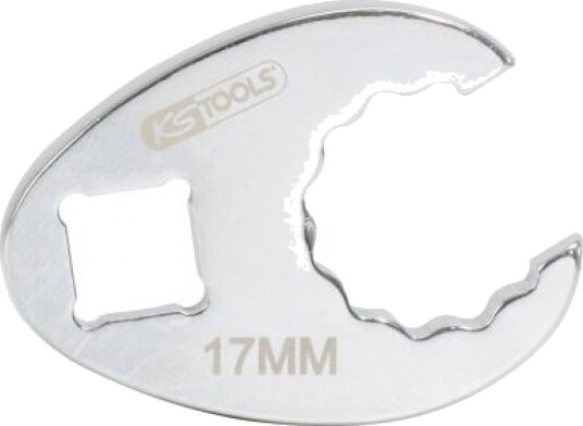 Ks Tools 9133922 Skruenøgle Kombination