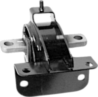GOOM EM-1355 Motorfeste