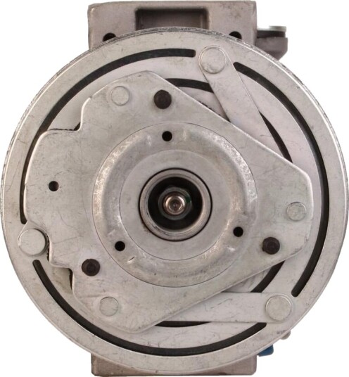 AC-kompressor WALKER WCP01163