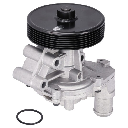 FEBI BILSTEIN 102492 Vannpumpe