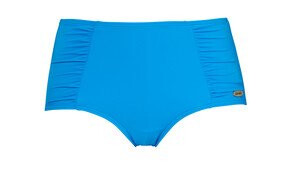 Bikinitruse Meryl 48