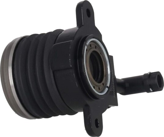 Utløser, clutch KAMOKA CC145