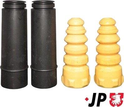 Støvkappe støtdemper JP GROUP 1152702410
