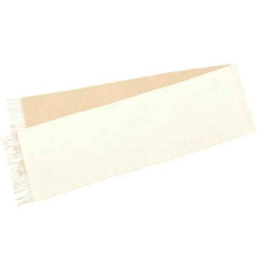 Loewe Dame Beige