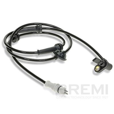 ABS sensor BREMI 51577 ABS sensor BREMI 51577