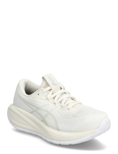 Asics Gel Cumulus 28 White 35.5 Asics Gel Cumulus 28 White 35.5