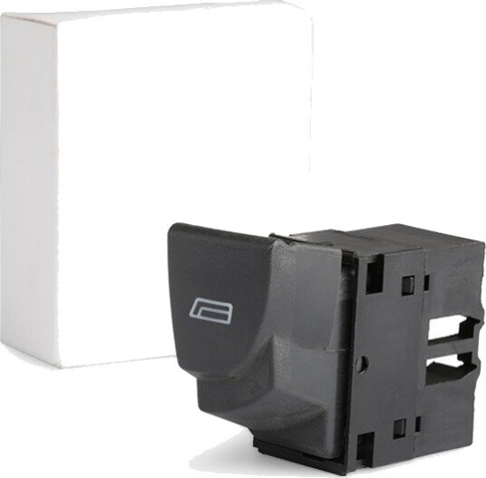Bryter, vindusheis ELECTRIC LIFE ZRFTI76007
