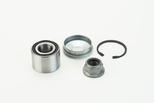 Hjullager CONTITECH WBE1010