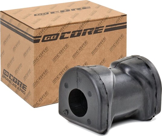 Lagring, stabilisator goCORE GCA3340086