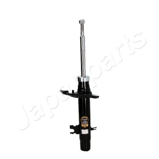 Støtdemper JAPANPARTS MM-00894 Støtdemper JAPANPARTS MM-00894
