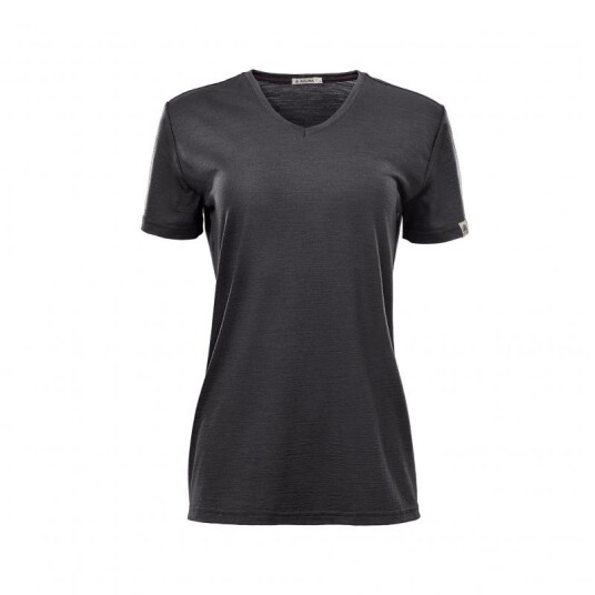 Aclima Lightwool 180 Loose Fit Tee W´S M Aclima Lightwool 180 Loose Fit Tee W´S M