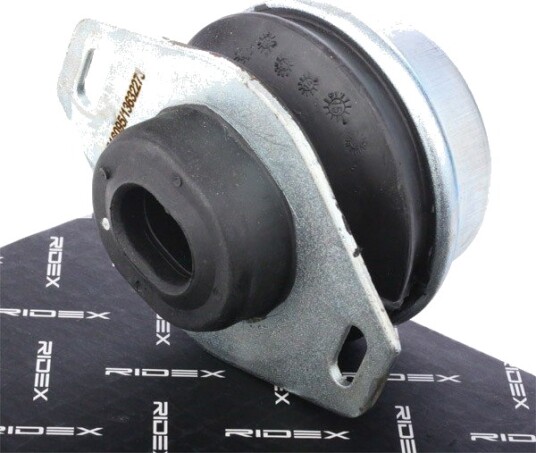 RIDEX 247E0157 Motorfeste