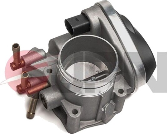 Gasspjeld JPN 75E9621-JPN