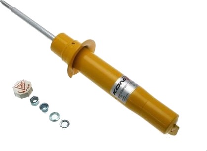 KONI 8241 1238SPORT Støtdemper