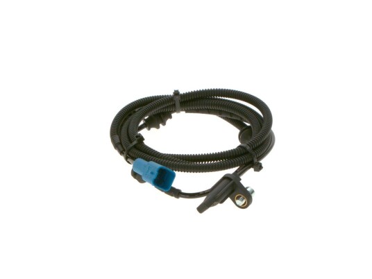 ABS sensor BOSCH 0 986 594 598 ABS sensor BOSCH 0 986 594 598