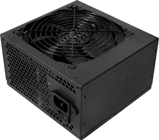 Aigo GP750 PSU 750W Aigo GP750 PSU 750W