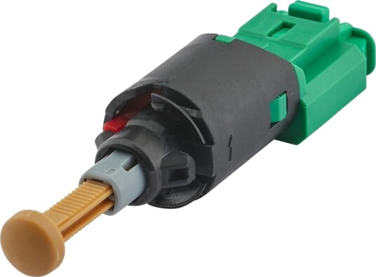 Bremselysbryter HELLA 6DD 008 622-961 Bremselysbryter HELLA 6DD 008 622-961
