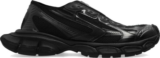 Balenciaga Herre Sko Svart 44 EU,