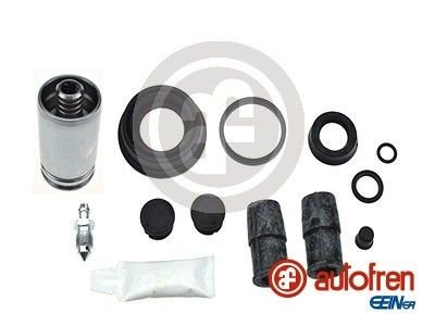 Autofren Seinsa Rep. sett bremsecaliper AUTOFREN SEINSA D41609K