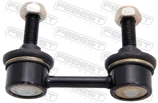Stabilisator stag FEBEST 0823 S11R
