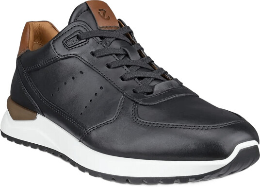 ECCO Astir Neo Black 47