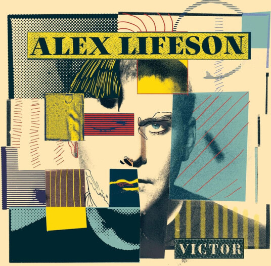 Victor