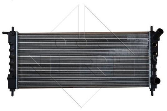 Radiator NRF 58154