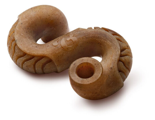 Benebone Tripe Bone M 15Cm- (81005421039)