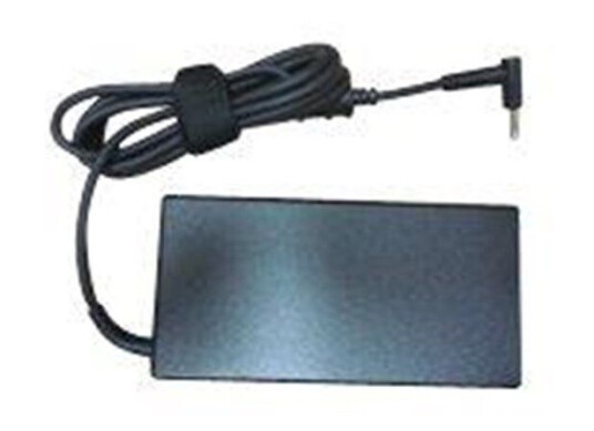 HP I ADPTR 120W S-3P PFC Slim 4.5mm