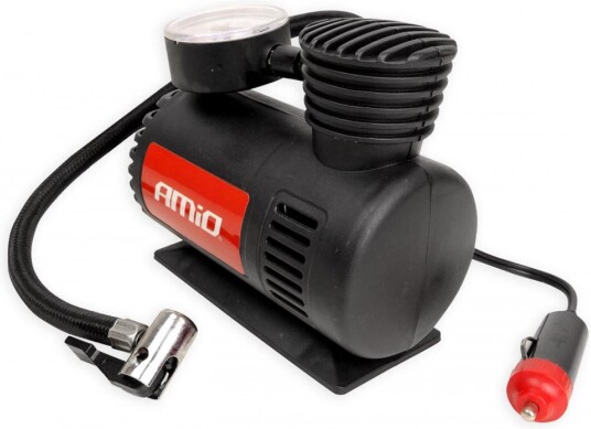 Luftkompressor AMiO 02189