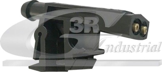 3RG 86201 Spyledyse 3RG 86201 Spyledyse
