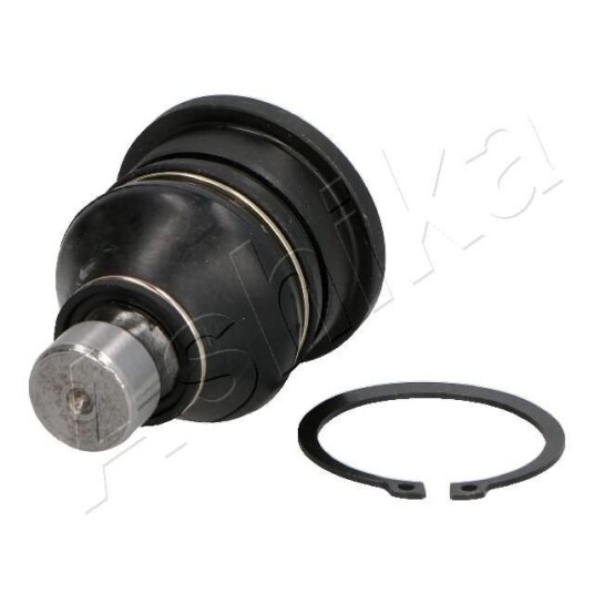 Bærekule JAPANPARTS BJ H01