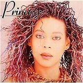 MediaTronixs Princess : Princess CD Special Album (2009) Pre-Owned