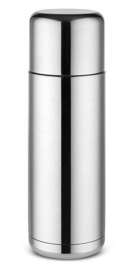 Alessi Nomu termoflaske 0,27L