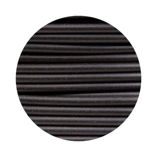 colorFabb LW-ASA Black1.75 (light weight) 650g