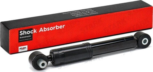 Støtdemper STARK SKSA-01334978