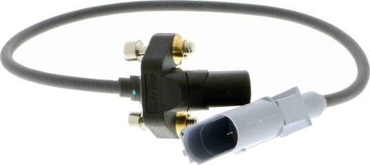 Impulsgiver, veivaksel VEMO V10-72-1253