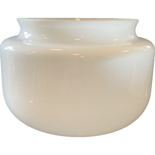 Dyberg Larsen reserveglas for Haipot pendel version 2