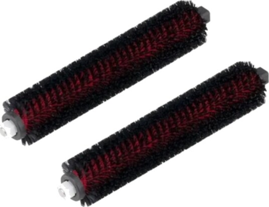 Rengjøringsbørster for Roborock S8 Pro Ultra/S7 MaxV Ultra