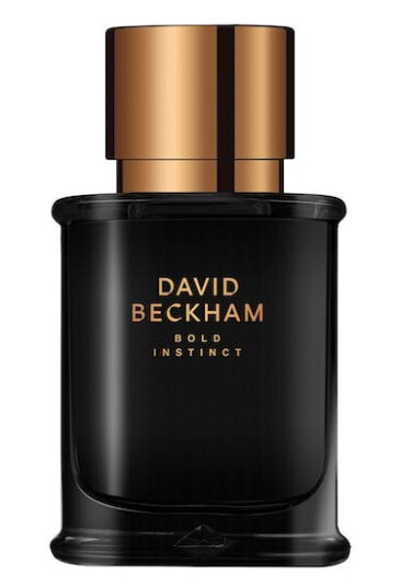 David Beckham Bold Instinct Eau De Toilette 30 ml David Beckham Bold Instinct Eau De Toilette 30 ml