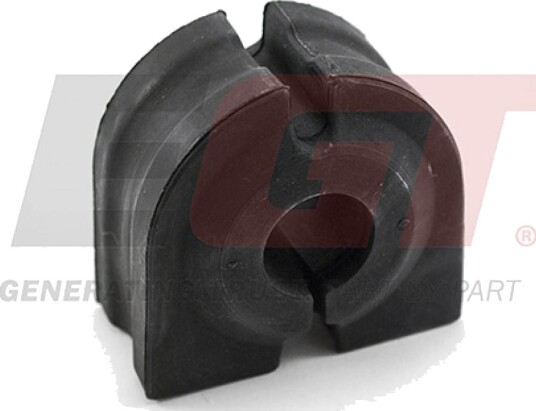 Lagring, stabilisator EGT 181385EGT