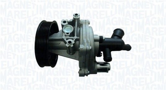 Vannpumpe MAGNETI MARELLI 352316171363