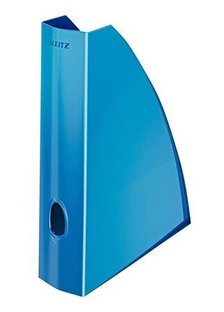 Leitz WOW Plus Leitz WOW Plus
