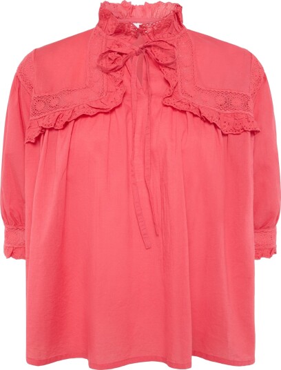 mbyM | Gerlina Short M | L