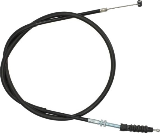Clutchkabel 4 RIDE LS-241