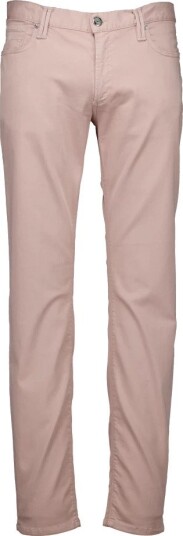 Alberto Herre Bukser Beige W36 L34, Alberto Herre Bukser Beige W36 L34,